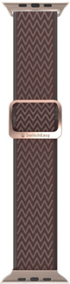 switcheasy_wave_apple_watch38_40_41_bronze_5