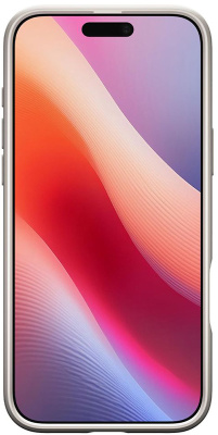 spigen_ultra_hybrid_iphone16promax_natural_titanium_4