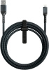 Nomand_cable_3_1