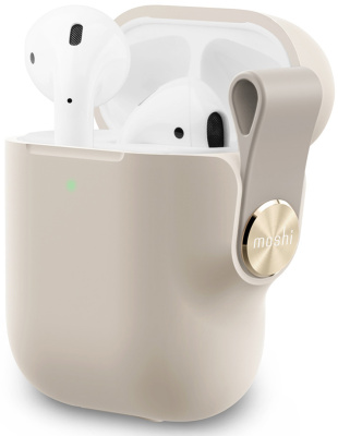 moshi_pebbo_airpods_beige_2