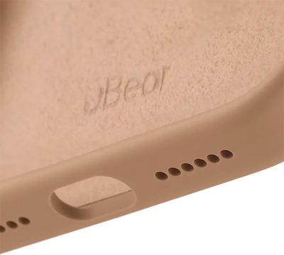 ubear_touch_mag_case_iphone17pro_latte_5