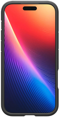 spigen_tough_armor_magfit_iphone17promax_gunmetal_3