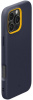 spigen_caseology_nano_pop_magsafe_iphone16promax_blueberry_navy_5