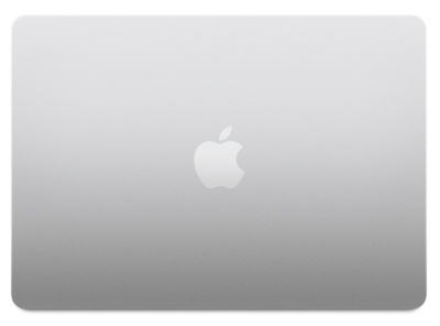 macbook_air_13_m3_silver_05