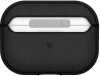 incase_metallic_airpodspro_black_5