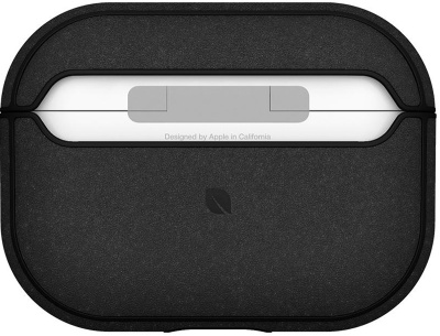 incase_metallic_airpodspro_black_5