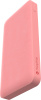 mophie_powerstationpd_pink_2
