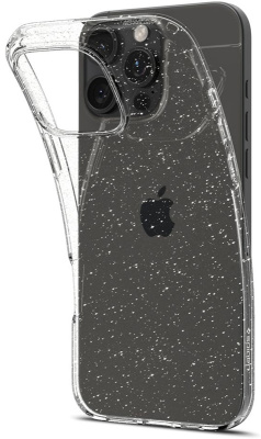 spigen_liquid_crystal_glitter_iphone16pro_crystal_quartz_2