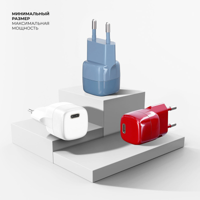 deppa_power_delivery_mini_gan_usb_с_20вт_white_3