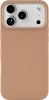ubear_touch_mag_case_iphone17pro_latte_1