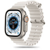 TechProtect_IconBand_Watch_Biege_01