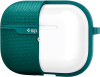 sgp_airpods_pro_urban_green_5