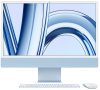 imac_blue_01
