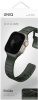 uniq_STRIDE_FKM_rubber_apple_watch42_green_4