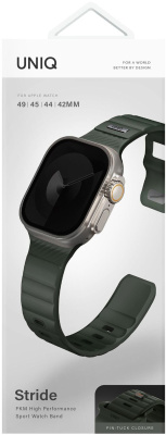 uniq_STRIDE_FKM_rubber_apple_watch42_green_4