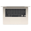 apple_macbook_air_m4_15_starlight_02