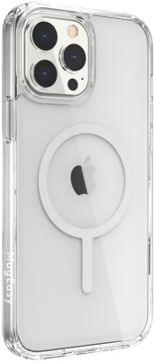 switcheasy_magcrush_iphone13promax_white_2
