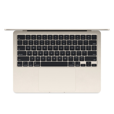 apple_macbook_air_m4_13_starlight_02