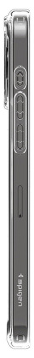 Spigen_Ultra_Hybrid_MagSafe_iPhone_15_Pro_Graphite_04