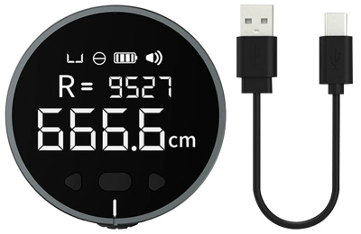 xiaomi_duka_small_03