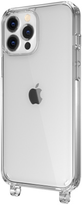 switcheasy_play_iphone13promax_elegant_3