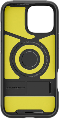 spigen_slim_armor_magsafe_iphone16pro_black_4