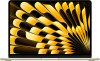 macbook_air_13_starlight_01