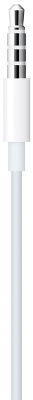 apple_earpods_35_5