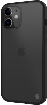 switcheasy_aero_iphone12mini_black_3