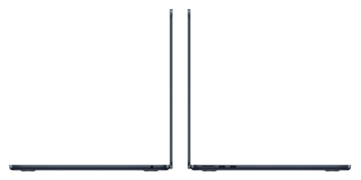 macbook_air_13_m3_midnight_03