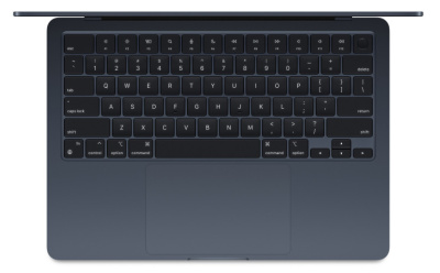 macbook_air_13_m3_midnight_02