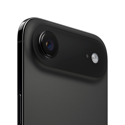 iphone_air_black_04