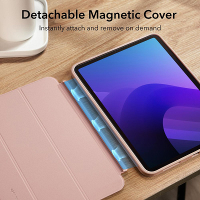 esr_ascend_hybrid_ipad10.9_rosegold_2