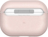 incase_metallic_airpodspro_rozequartz_5