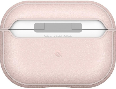 incase_metallic_airpodspro_rozequartz_5