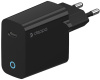deppa_power_delivery_usbc_20вт_black_1