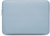 tech_protect_pureskin_macbook14_sky_blue_1