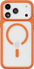 ubear_shade_mag_case_iphone17promax_orange_1