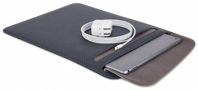 moshi_muse_macbook14_черныйграфит_2