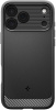 spigen_rugged_armor_magfit_iphone17promax_matte_black_1