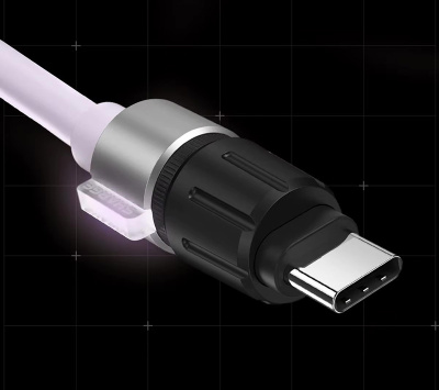 sharge_240w_purple_04