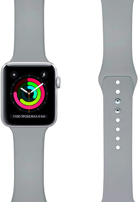 Lyambda_Altair_44_Grey_2