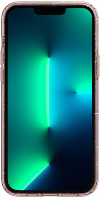 spigen_liquidcrystal_iphone13promax_glitterrose_2