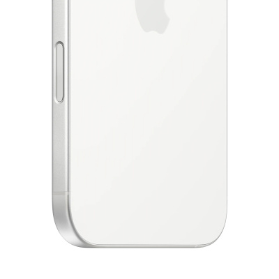 iPhone_16_white_03
