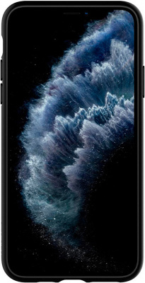 spigen_ultrahybrid_11pro_black_3