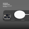 deppa_real_kevlar_magsafe_iphone16pro_black_3