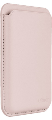 ubear_shell_case _pink_4