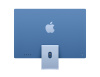 imac-blue-4-02