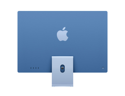 imac-blue-4-02