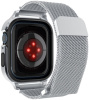 Spigen_metal_fit_pro_apple_watch45мм_silver_3